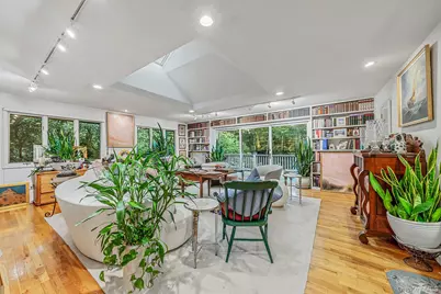 16 Joshuas Path, East Hampton, NY 11937 - Photo 4