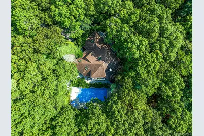 16 Joshuas Path, East Hampton, NY 11937 - Photo 44