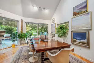 16 Joshuas Path, East Hampton, NY 11937 - Photo 10