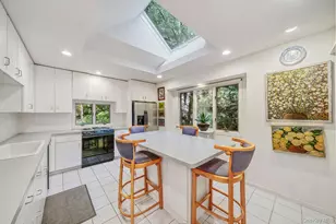 16 Joshuas Path, East Hampton, NY 11937 - Photo 12