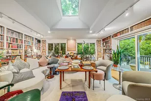 16 Joshuas Path, East Hampton, NY 11937 - Photo 6