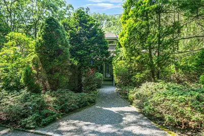 16 Joshuas Path, East Hampton, NY 11937 - Photo 42