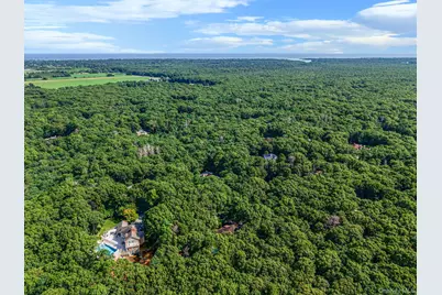 16 Joshuas Path, East Hampton, NY 11937 - Photo 48