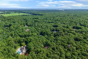 16 Joshuas Path, East Hampton, NY 11937 - Photo 48