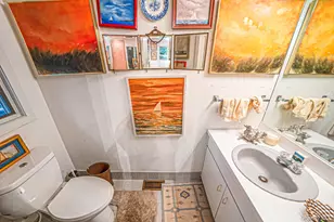 16 Joshuas Path, East Hampton, NY 11937 - Photo 24