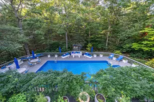 16 Joshuas Path, East Hampton, NY 11937 - Photo 18