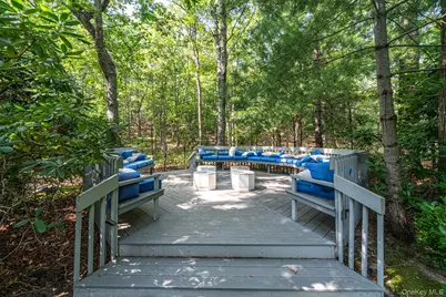 16 Joshuas Path, East Hampton, NY 11937 - Photo 40