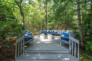 16 Joshuas Path, East Hampton, NY 11937 - Photo 40