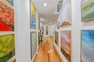 16 Joshuas Path, East Hampton, NY 11937 - Photo 28