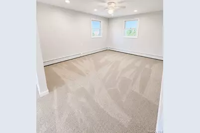 42 Marbourne Road, Bethpage, NY 11714 - Photo 14