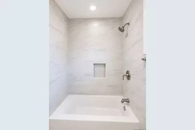 42 Marbourne Road, Bethpage, NY 11714 - Photo 24