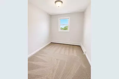42 Marbourne Road, Bethpage, NY 11714 - Photo 18