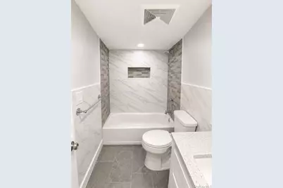 42 Marbourne Road, Bethpage, NY 11714 - Photo 24