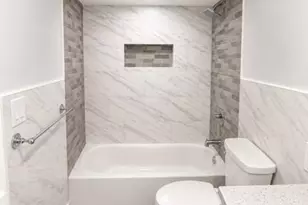 42 Marbourne Rd, Bethpage, NY 11714 - Photo 24