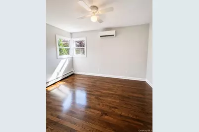 42 Marbourne Road, Bethpage, NY 11714 - Photo 8