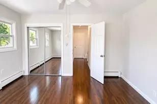 42 Marbourne Rd, Bethpage, NY 11714 - Photo 10