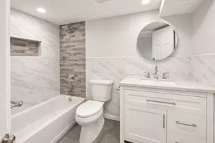 42 Marbourne Rd, Bethpage, NY 11714 - Photo 10