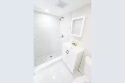 42 Marbourne Road, Bethpage, NY 11714 - Photo 26