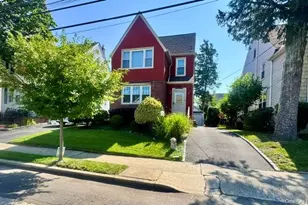 79 Amherst Rd, Valley Stream, NY 11581 - Photo 2