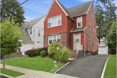 79 Amherst Road, Valley Stream, NY 11581 - Photo 1