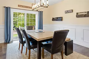 4 Wood Hollow Dr, Westhampton, NY 11977 - Photo 12