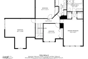 4 Wood Hollow Dr, Westhampton, NY 11977 - Photo 34