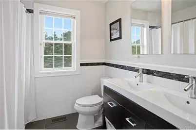 4 Wood Hollow Drive, Westhampton, NY 11977 - Photo 22