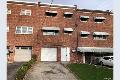 409 S 3rd Avenue, Mount Vernon, NY 10550 - Photo 4