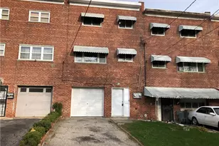 409 S 3rd Ave, Mount Vernon, NY 10550 - Photo 4
