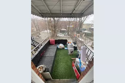 409 S 3rd Avenue, Mount Vernon, NY 10550 - Photo 6
