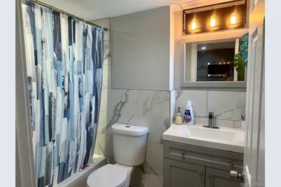 372 Verplanck Avenue #1, Beacon, NY 12508 - Photo 10