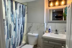 372 Verplanck Ave, Beacon, NY 12508 - Photo 10