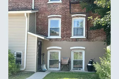 372 Verplanck Avenue #1, Beacon, NY 12508 - Photo 2