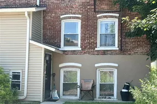 372 Verplanck Ave, Beacon, NY 12508 - Photo 2