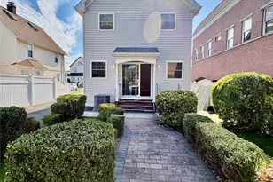 14 Madison Ave, Rockville Centre, NY 11570 - Photo 12
