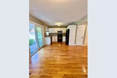 14 Madison Avenue, Rockville Centre, NY 11570 - Photo 6