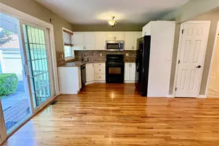 14 Madison Ave, Rockville Centre, NY 11570 - Photo 6