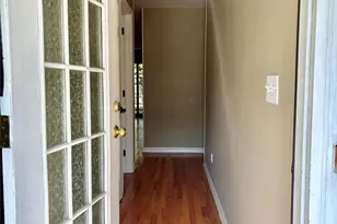 14 Madison Ave, Rockville Centre, NY 11570 - Photo 2