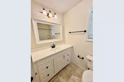14 Madison Avenue, Rockville Centre, NY 11570 - Photo 8