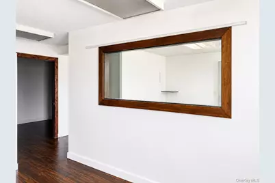 3370 Prince Street #807, Flushing, NY 11354 - Photo 4