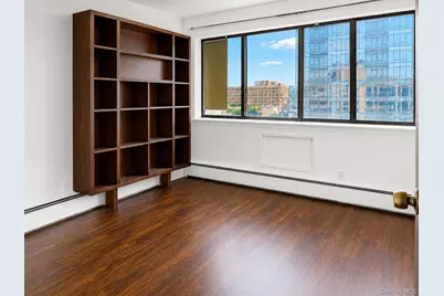 3370 Prince Street #807, Flushing, NY 11354 - Photo 2