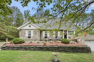 17 Nightingale Trail E, Wurtsboro, NY 12790 - Photo 4