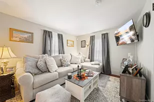 17 Nightingale Trail E, Wurtsboro, NY 12790 - Photo 20