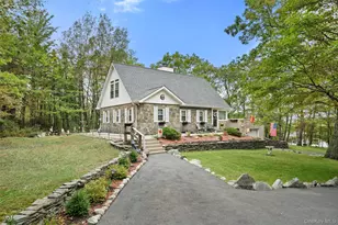 17 Nightingale Trail E, Wurtsboro, NY 12790 - Photo 2
