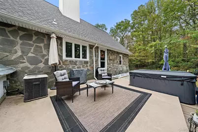 17 Nightingale Trail E, Wurtsboro, NY 12790 - Photo 28