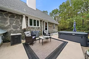 17 Nightingale Trail E, Wurtsboro, NY 12790 - Photo 28
