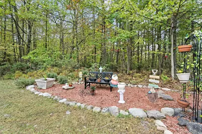 17 Nightingale Trail E, Wurtsboro, NY 12790 - Photo 34