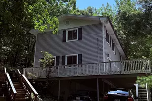 130 Call Hollow Rd, Pomona, NY 10970 - Photo 2