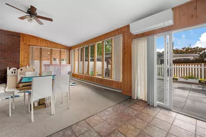 24420 73rd Avenue, Little Neck, NY 11362 - Photo 16
