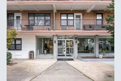 55 S Bergen Place #1 B, Freeport, NY 11520 - Photo 1